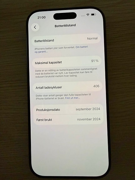 Product image 5 of 6