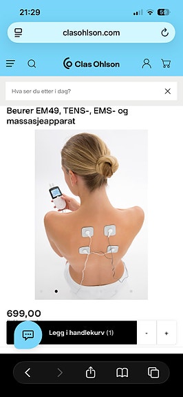 Product image 2 of 3