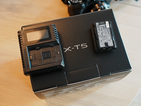 Product image 7 of 8