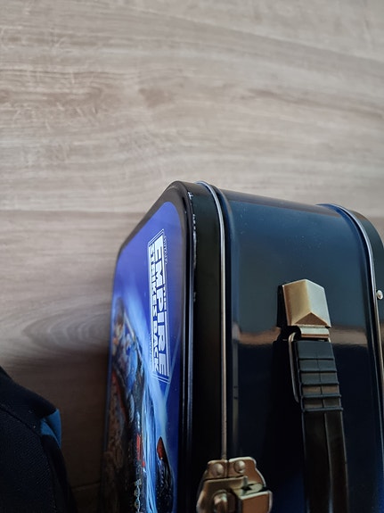 Product image 5 of 7