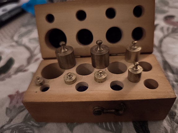 Product image 10 of 10