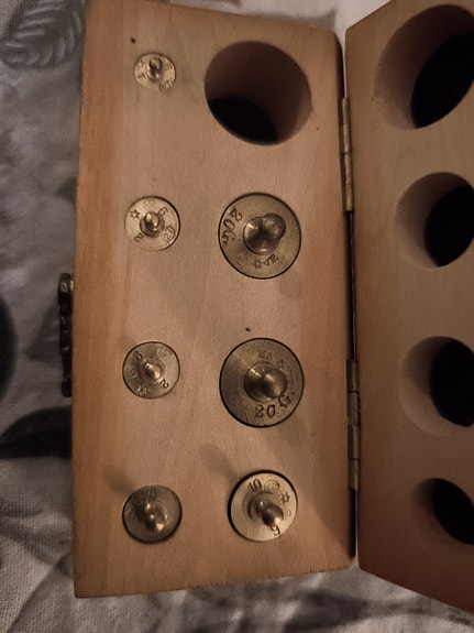 Product image 9 of 10