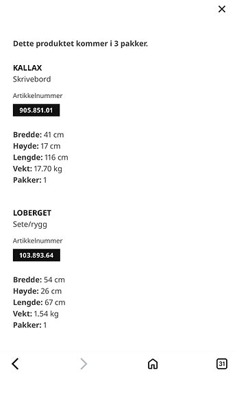 Product image 6 of 6