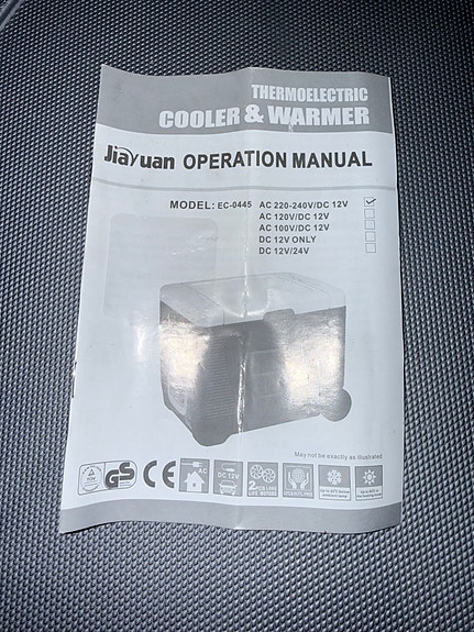 Product image 9 of 9