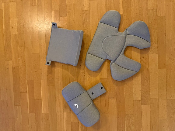 Product image 7 of 10