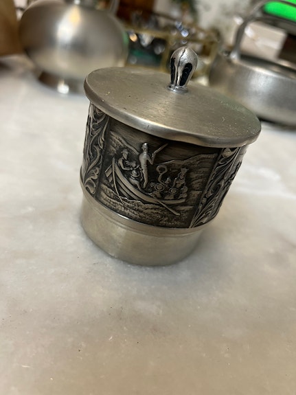 Product image 2 of 8