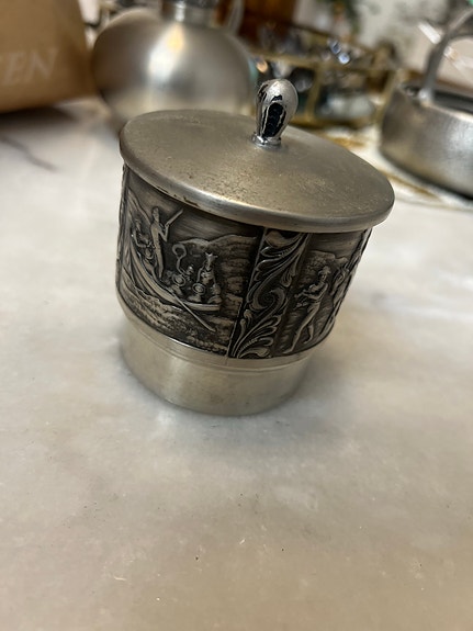 Product image 3 of 8