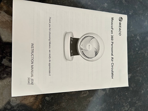 Product image 6 of 8