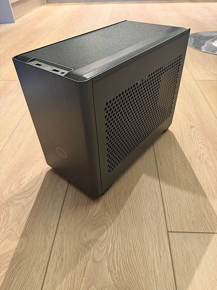 Product image 4 of 9