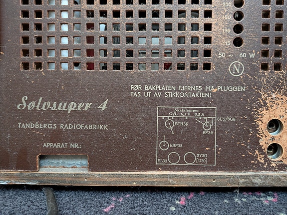 Product image 4 of 5