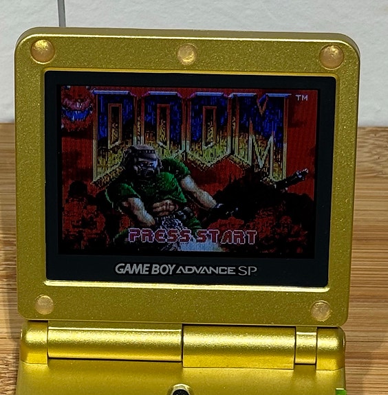 Product image 4 of 6