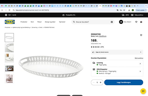 Product image 4 of 4