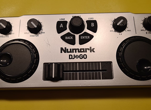 Product image 3 of 6