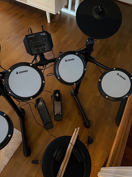 Product image 4 of 10