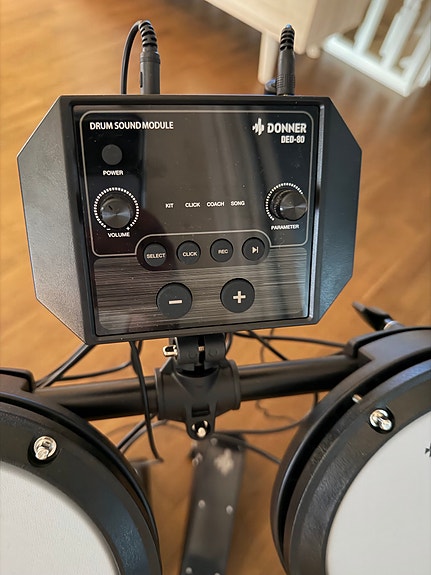 Product image 6 of 10