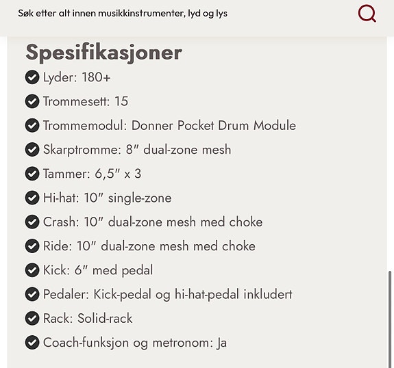 Product image 7 of 10