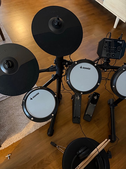 Product image 3 of 10