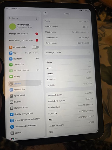 Product image 7 of 8