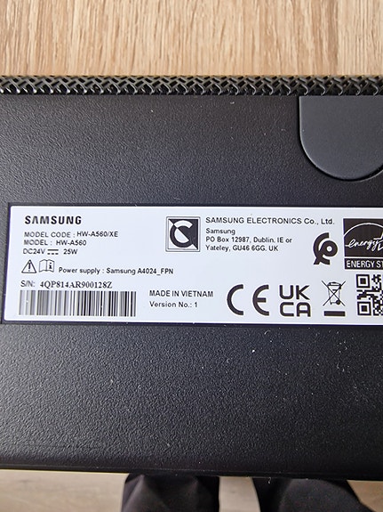 Product image 5 of 5