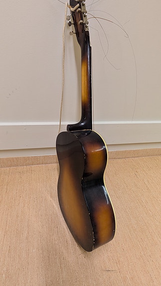 Product image 5 of 9