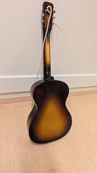 Product image 6 of 9