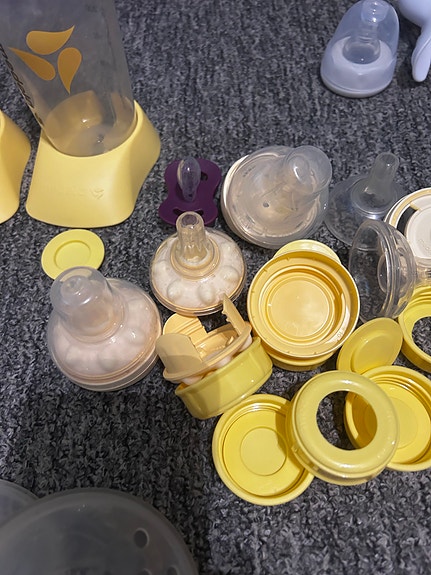 Product image 8 of 10