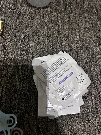 Product image 6 of 10