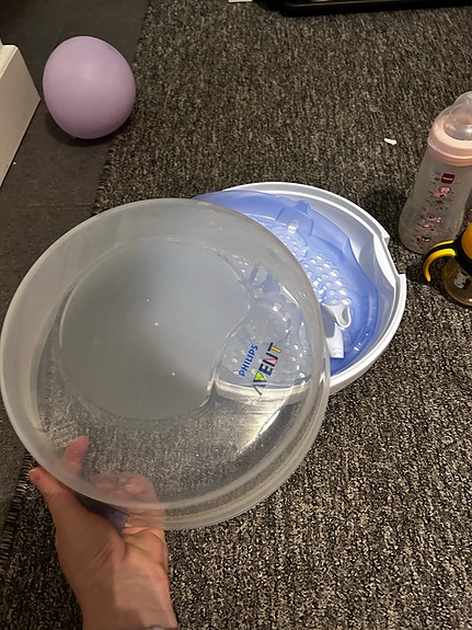 Product image 5 of 10