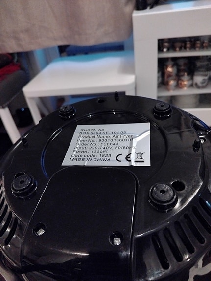 Product image 4 of 6