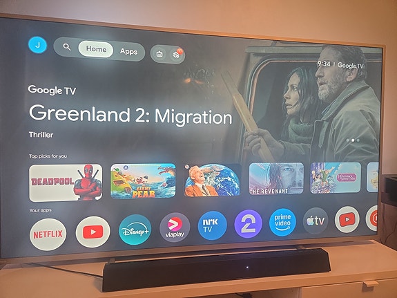 Product image 5 of 5