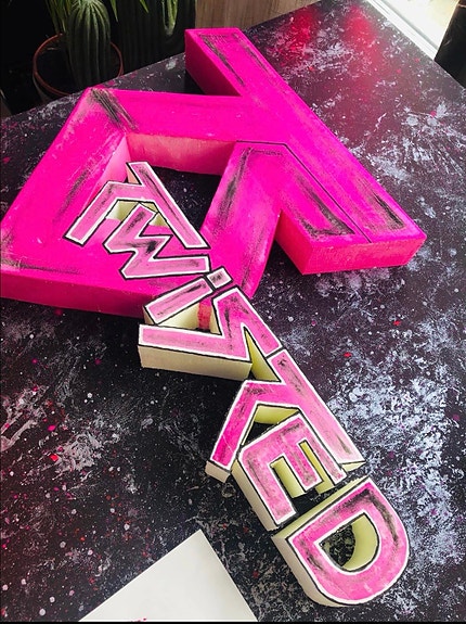 Product image 4 of 10