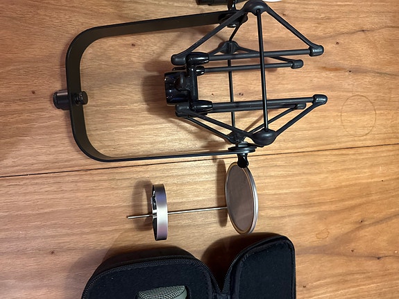 Product image 9 of 9