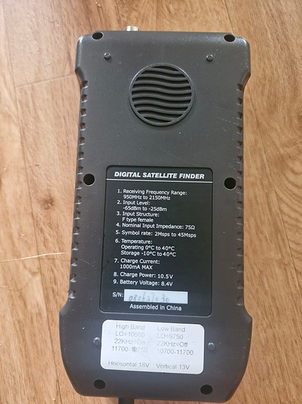 Product image 3 of 3