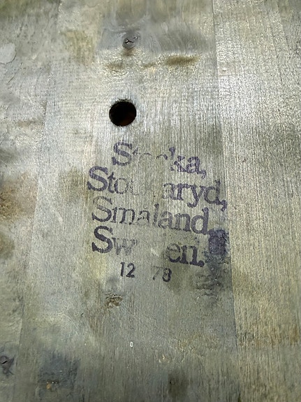 Product image 7 of 7