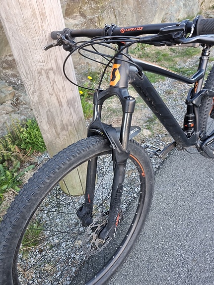 Product image 5 of 10