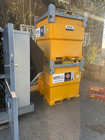 Product image 2 of 10