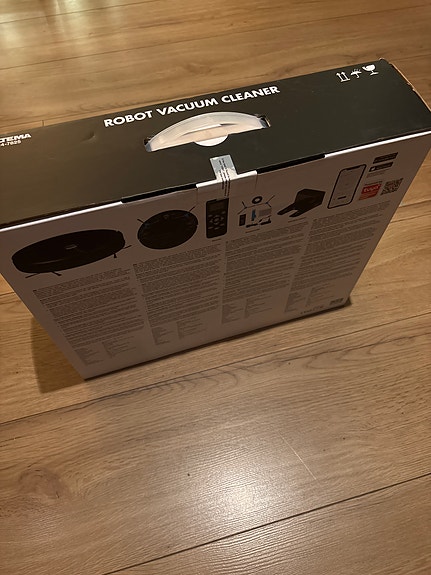 Product image 4 of 4