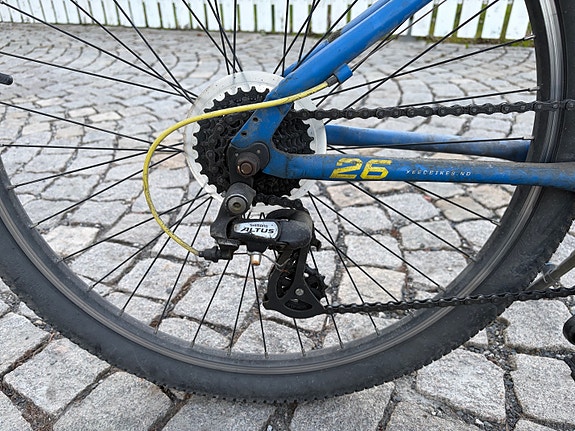 Product image 3 of 6