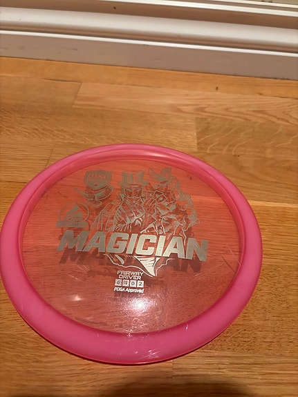 Product image 4 of 9