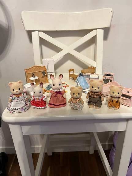 Product image 7 of 9