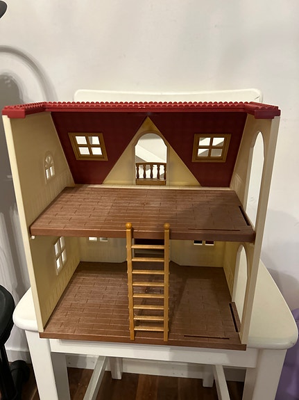 Product image 6 of 9