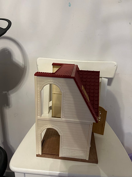 Product image 4 of 9