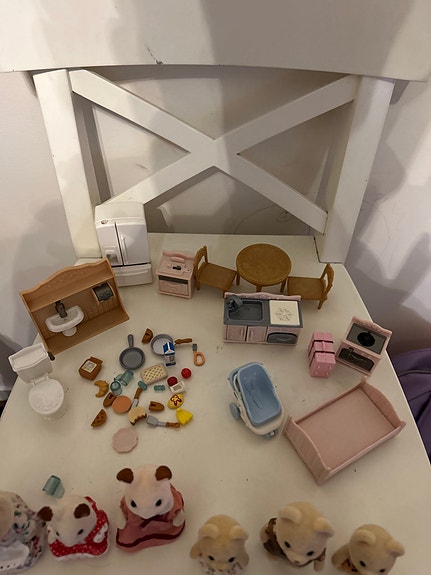 Product image 8 of 9