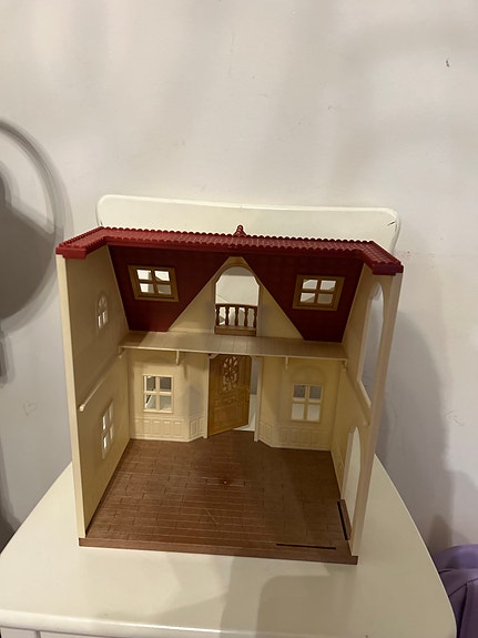 Product image 3 of 9