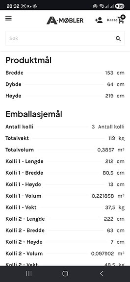 Product image 8 of 9