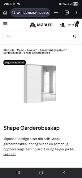 Product image 6 of 9