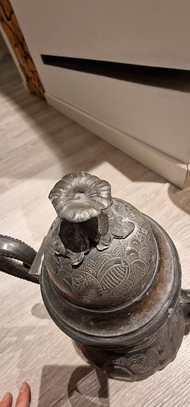 Product image 10 of 10