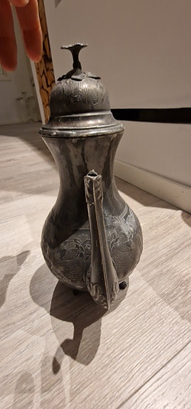 Product image 3 of 10