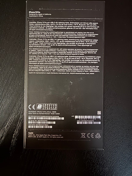 Product image 3 of 10