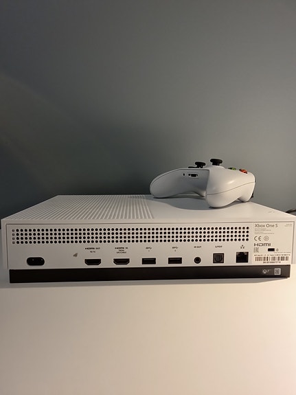 Product image 5 of 9